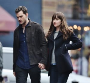 fifty-shades-darker-movie-wallpaer