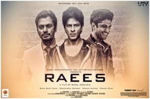 watch raees full movie online hd watch raees full movie online hd
