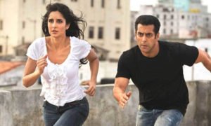 tiger-zinda-hai