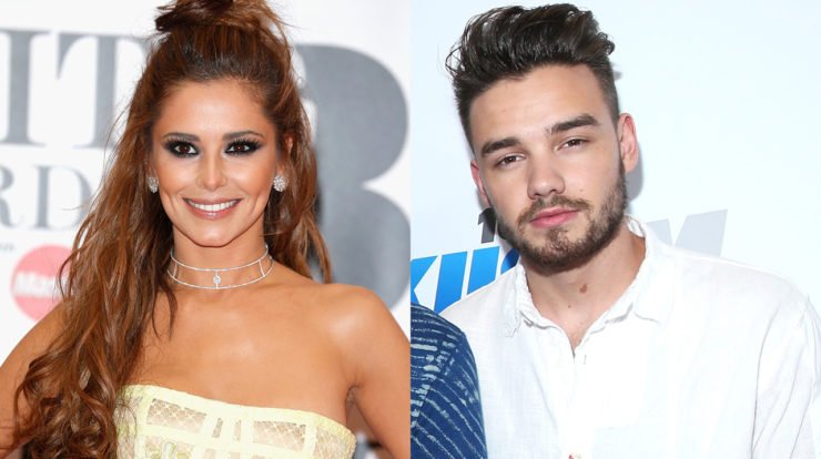 cheryl_liam_payne_breakup