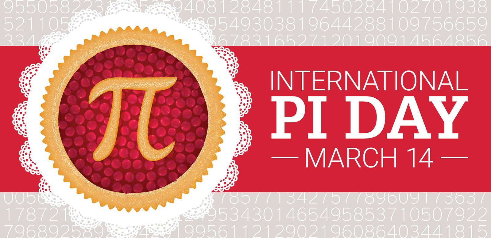 Infinity Of Math Calculation Math Fans Celebrate Pi Day Latest Hollywood News Google Trending News Of The Day Celebrities Activities Tv Show Infinity Of Math Calculation Math Fans Celebrate Pi Day Latest Hollywood News Google Trending News Of The Day Celebrities Activities Tv Show
